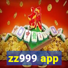 zz999 app